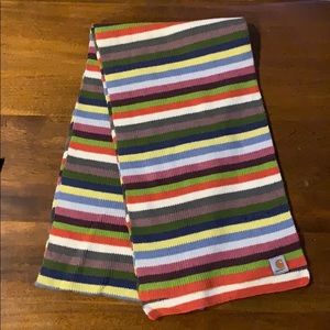 Carhartt Scarf
